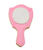 R&M Mirror Cookie Cutter 4.5"