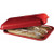 Emile Henry, Baguette Baker Burgandy