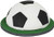 PME Ball Cake Pan 4" x 2"