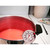 HIC, Deep Fry Large Face Analog Thermometer