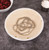 Mrs. Anderson's Baking 6 ft Pie Weight Chain
