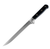 Lamson, Midnight Series 6″ Premier Forged Fillet & Boning Knife