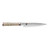Zwilling, MIYABI, Birchwood SG2, 4.5" Paring/Utility Knife