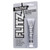 Flitz Paste Polish Tube for Metals, Fiberglass, Plastic & Paint
