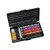 Lansky 4-Stone Deluxe Diamond Sharpening System