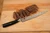 Miyabi Kaizen, 9.5" Slicing Knife