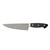 Zwilling, Kramer, 8" Narrow Chef's Knife, Euroline Stainless Damascus
