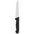 Messermeister, Pro Series 6" Utility Knife