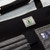 Messermeister, Black Preservation 12 Pocket Knife Roll