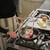 Fissler, Premium Glass Lid, 11"