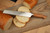 Cangshan, Oliv Series 8" Bread Knife