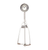 Mrs. Anderson's Baking Cookie Ice Cream Scoop No.40