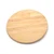 JK Adams 18" Maple Lazy Susan