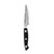 Zwilling Kramer Euroline Stainless Damascus 7-Piece Knife Block Set