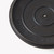 Field Co No. 6 Cast Iron Skillet Lid