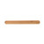HIC, Helen's Asian Kitchen Rolling Pin, 10in