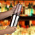 HIC, Boston Cocktail Shaker with Recipes