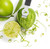 HIC, Cutlery-Pro Citrus Zester with Channel Knife