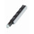 Lansky Natural Hard Arkansas Hone - 450-650 Grit