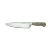 Wusthof Classic 8" Chef's Knife, Velvet Oyster