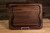JK Adams, Walnut BBQ Board 16x12x1