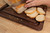 JK Adams, Walnut BBQ Board 16x12x1