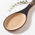 Epicurean, Frank Lloyd Wright Medium Spoon