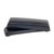 Norton Sharpening Stone Case- Black