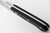 Wusthof, Classic 2 Piece Mini Asian Knife Set