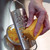 Microplane, Professional Series - Extra Coarse Grater