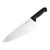 Messermeister, Pro Series Wide 10" Chef’s Knife