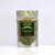 S.A.L.T. Sisters, Herbes de Provence with Sea Salt 2.5oz