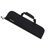 Messermeister, Black Preservation Knife Roll / 5 Pocket