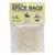 HIC, Regency Spice Bags Set of 4