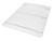 USA Pan Extra Large Sheet Baking Rack
