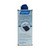 Norton, Sharpening Stone Oil 4 1/2 oz.