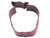 R&M Apple Cookie Cutter 2.5" -Red