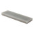 RH Preyda, Translucent Arkansas Bench Stone 8"x2"x1/2"