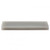 RH Preyda, Translucent Arkansas Bench Stone 8"x2"x1/2"