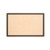 Epicurean Chef Series Cutting Board Natural 23" x 14.5"