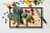 Epicurean Chef Series Cutting Board Natural 23" x 14.5"