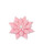 PME Daisy Marguerite Plunger Cutters- 4 Pack