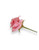 PME Five Petal Floral Cutter- Set of 3