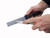 DMT Single Sided Diafold Sharpener- Coarse