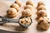 Mrs. Anderson's Baking No.16 Cookie Ice Cream Scoop