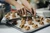 Mrs. Anderson's Baking No.16 Cookie Ice Cream Scoop