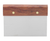 HIC, Dexter Russell Dough Scraper