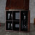 Picnic Time, Legacy, Whiskey Box with Decanter