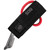 SOG Parashears Multi Tool, red