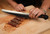Wusthof, Classic 10" Super Slicer